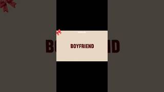 FORGET ABOUT YOUR BOYFRIEND || 💀🫵🏻❤️‍🔥 NEW EDIT || SHORT || #edit #forget