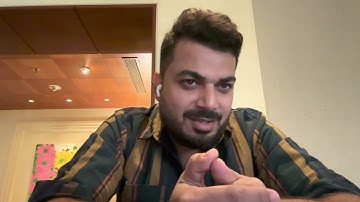 Unlocking the Power of Adaptive AI: The Future of Artificial Intelligence Explained