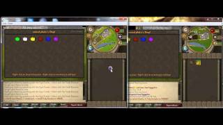 How To Dupe On Any Runescape Private Server (Unfixable)