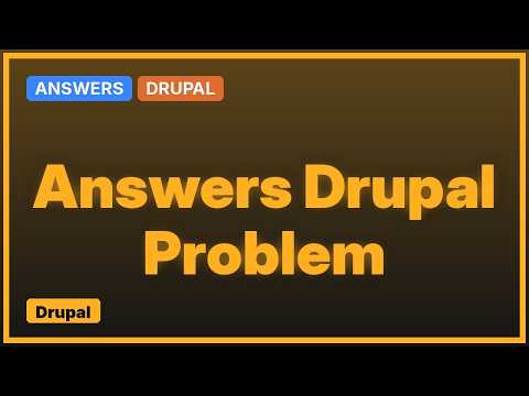 Drupal: Test if a value exists in $form_state (2 Solutions!!)