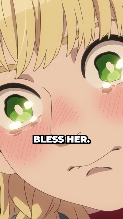 The Final Episode Of Delicious in Dungeon Was Outrageous!