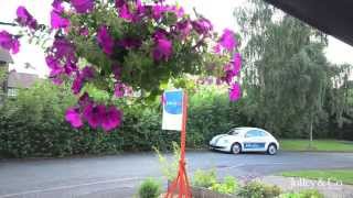 6 Coombes Avenue Marple : Jolley & Co Property Video