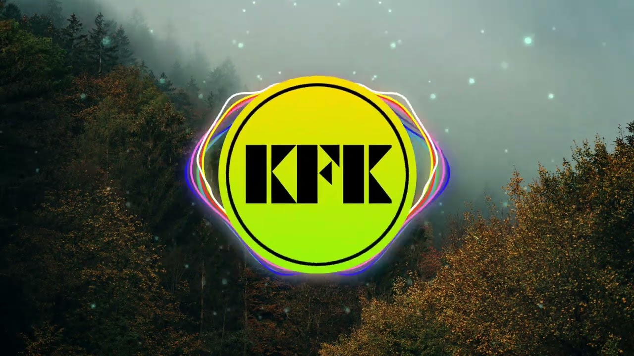 THE OTHER SIDE X THE SPINS X KIDS  MASHUP