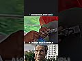 A blind man quietly fixed #shorts #motivation #youtubeshorts