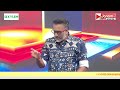 "ഇപ്പോഴും ആഭ്യന്തരമന്ത്രി പിണറായി ആകാം, അല്ലെങ്കില്‍ ചെന്നിത്തല സതീശന് ഒതുക്കത്തില്‍ പണിഞ്ഞതാകാം"