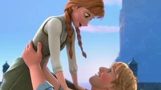 Animated Movie Mistakes You Won't Be Able To Unsee