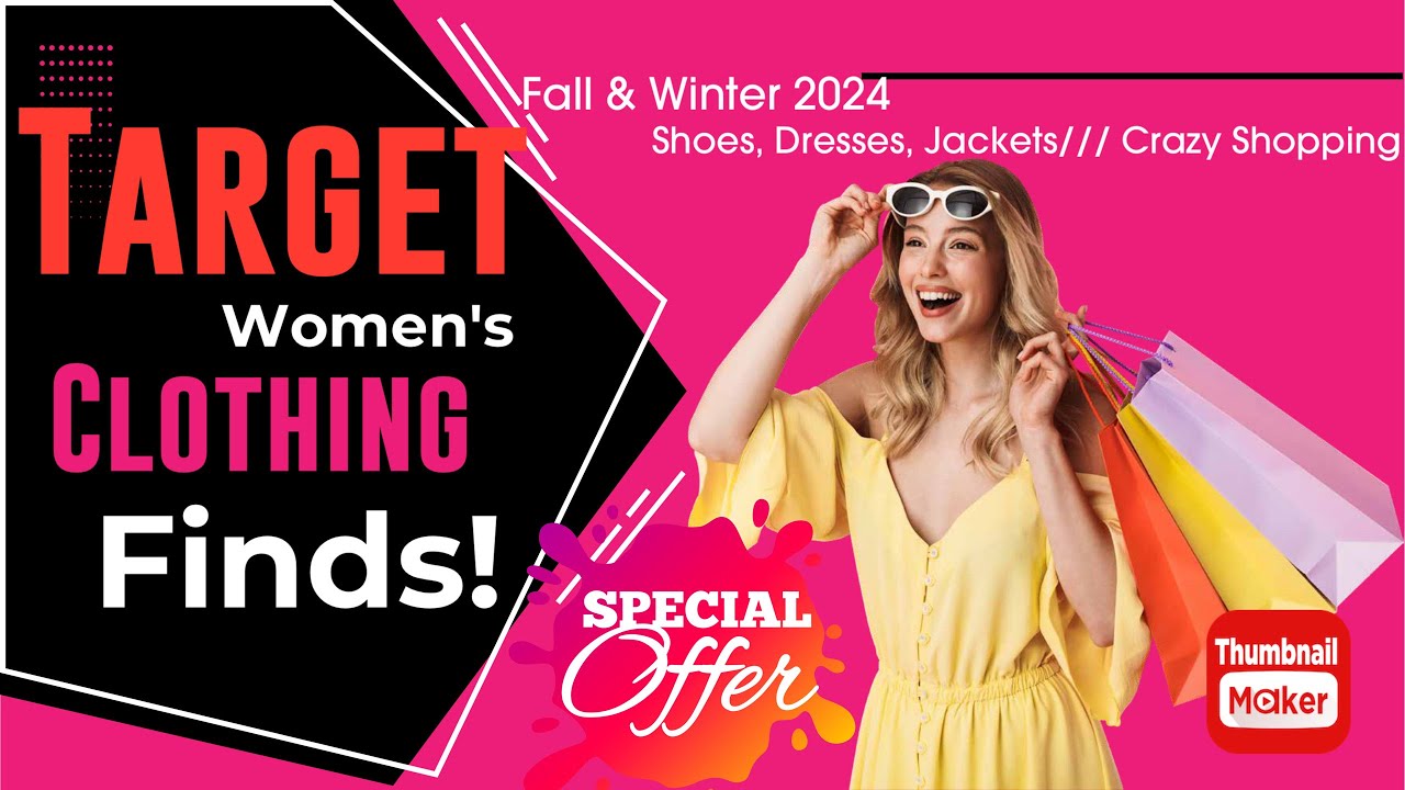 🎯🎯 Target Finds Live Auction Women's Shoes and Boots! 