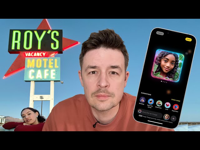 Video thumbnail