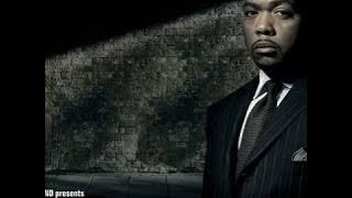 Timbaland-Indian Flute