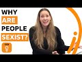 Understanding Gender and Social Norms
