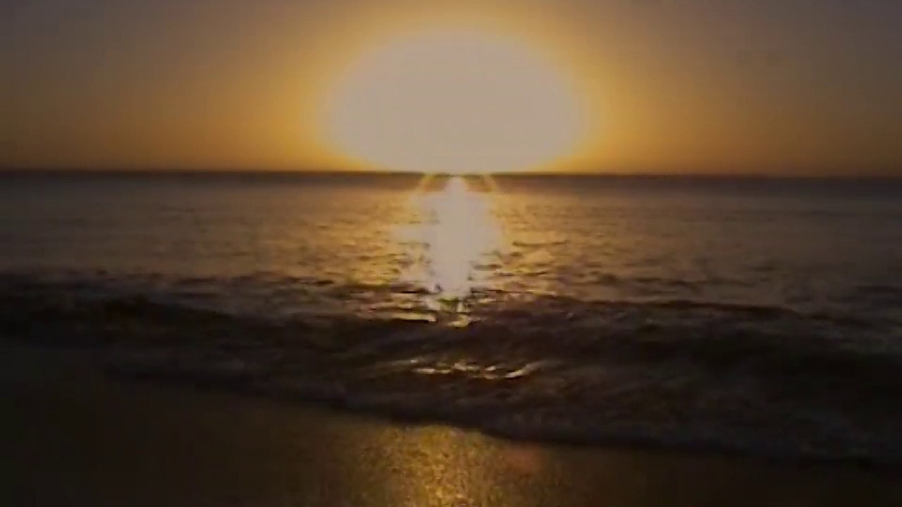 Bridging The Divide feat. Gregg Kofi Brown - Lady of Ndangane (official video)