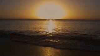 Bridging The Divide feat. Gregg Kofi Brown - Lady of Ndangane (official video)