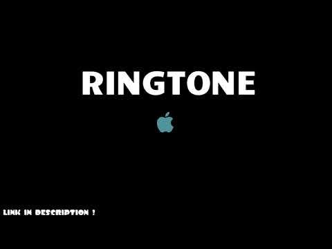 21 Savage - Bank Account (Ringtone For Iphone)