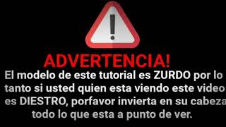 Tutorial de side flip- Garmendia - Breaking Limits