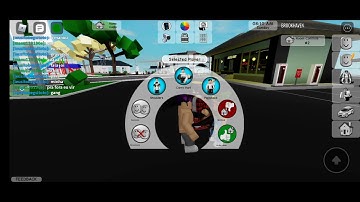 11 de outubro de 2021