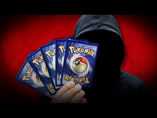 yakuza pokemon cards Amazon.com: Pokemon (1 Pack) Card Game Japanese Ruler of The Black Flame  SV3 Booster Pack (5 Cards Per Pack) : Toys & Games main image 1