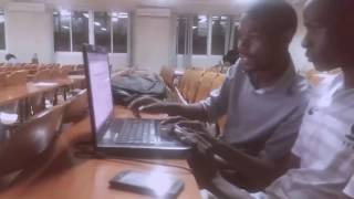 Multimedia Project Compressed