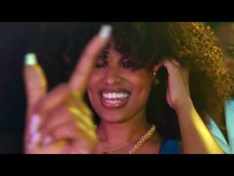 Watch SAGE FWI - AN BA FE'Y ft Dj Digital on YouTube