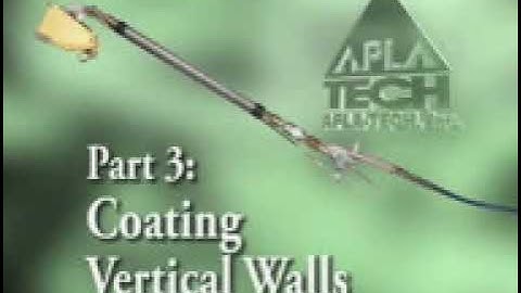 Apla-Tech