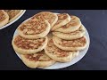 Batbout marocain 🥖 – recette traditionnelle facile !