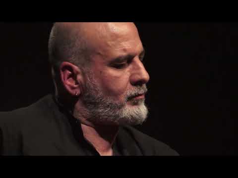 ΑΠΟ ΤΗΝ ΣΥΝΑΥΛΙΑ-Dimitris