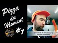 Pizza du moment 1 par zapi neche