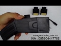 Alat Jaga diri TASERGUN FBQ2002 80.000V