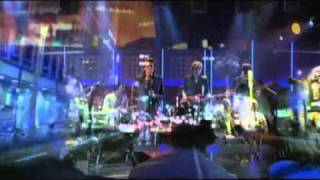 Dotan this town