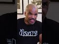 Darryl McDaniels on Run-DMC's 1986 SNL Debut — Hip-Hop's Ed Sullivan Moment