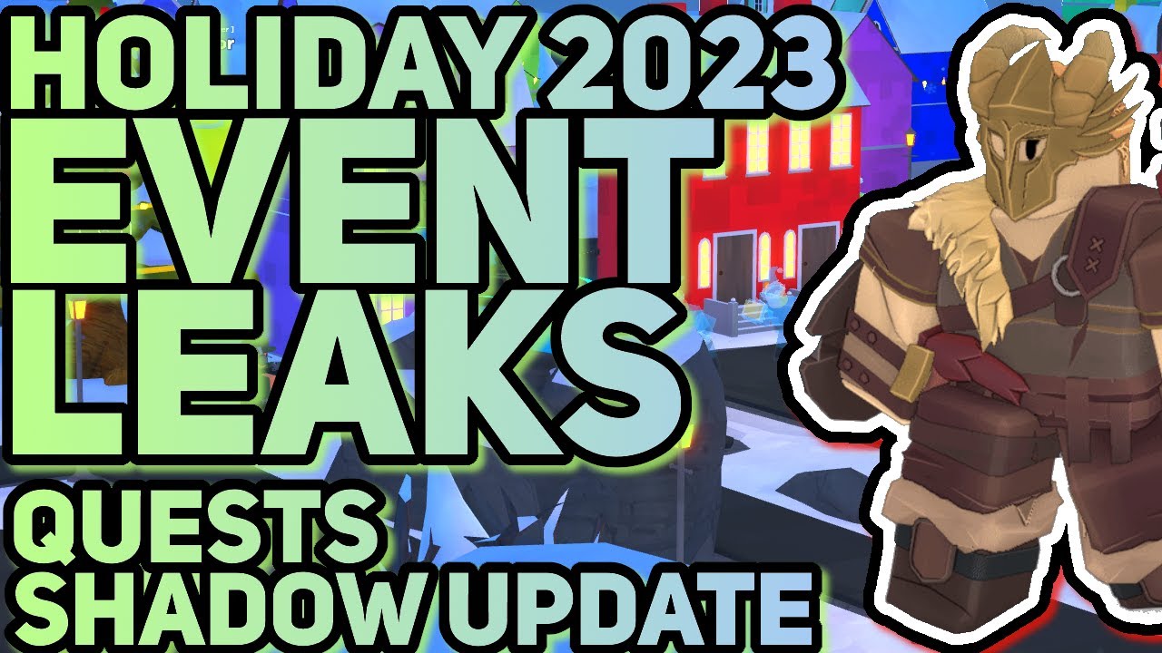 holiday-event-leaks-map-skin-leaks-quests-are-easier-tower