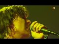 The strokes  live at montreux jazz festival 2006 full hq