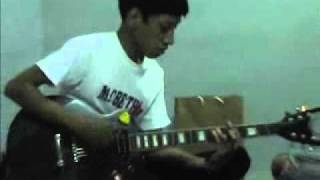 Download Lagu D'NASIB.wmv MP3