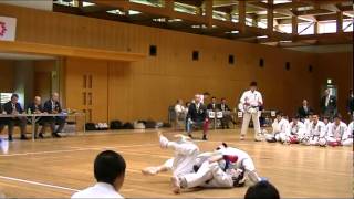 04320 20140504審判講習会選抜琢也2