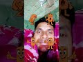 lagal BA shradi #trending #shorts #video #viral #shortvideo