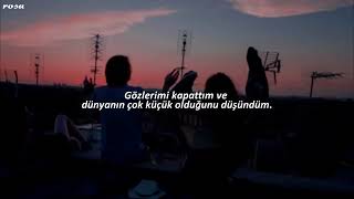 NF - If   You Want Love (Türkçe Çeviri) Resimi