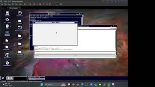 Cadence Virtuoso: How to Set Up File Folder for First Project