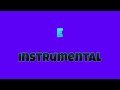 Ian  e instrumental prodby nirlof