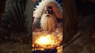 Olorum