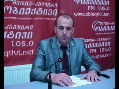 epec OBIEQTIVI-_20120510.flv