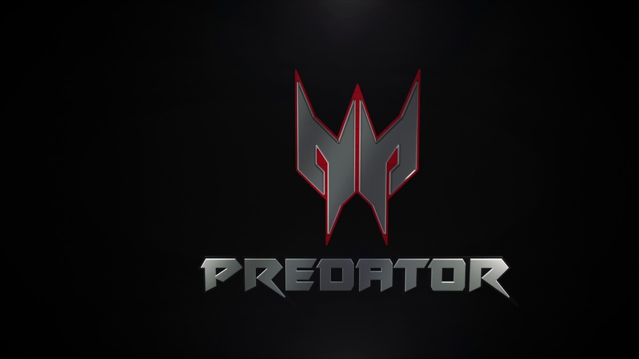 You can read more about the Predator 15 laptop on the manufacturer's website.