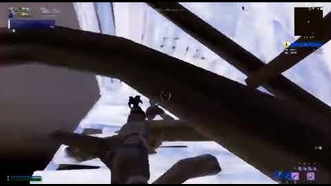 Triple edits on 60 fps (❤️)