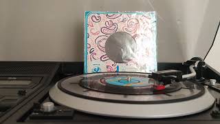 Nuri Güzel - Esirinim Demiştin (Orijinal Plak Kayıt)