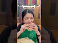 Samje?🫣😂|Dehradun| #shorts #shortsvideo #foodie #viral