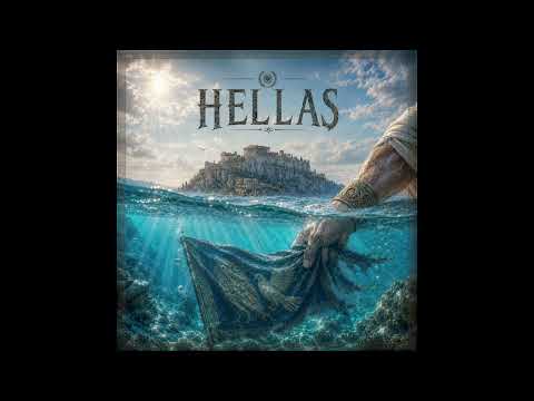 Ambiento - Dance of Dionysos Original