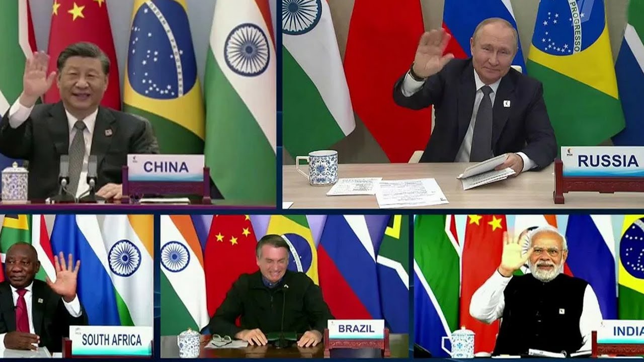 Игры брикс участники. БРИКС Бразилия Россия Индия Китай ЮАР. 14 Саммит БРИКС 2022. Встреча БРИКС 2022.
