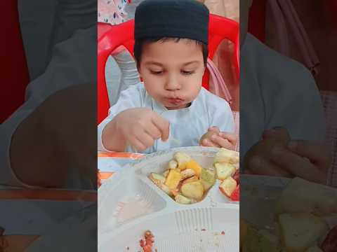Ramzaan 😇#beautyvideo #minivlog #makeupinspo #makeup #lipsticks #iftarparty
