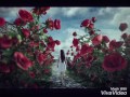 اغنيه اليسا ياريت مع صور بنات حزينه روعه اغنيه اليسا ياريت مع صور بنات حزينه روعه