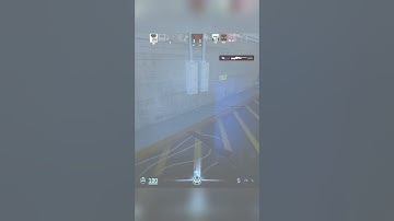 blind flick #cs2 #csgo #gaming #counterstrike #cs2clips #funny #cs #csgoclips #cs2moments #csgoclip