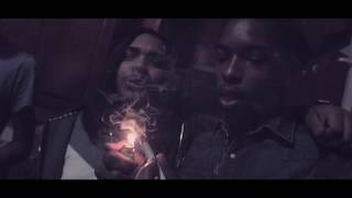 BigMoney BB x Bigg Base - Choice