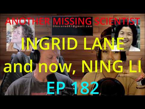 The Mysterious Origins Of The Noemie Lili Leak